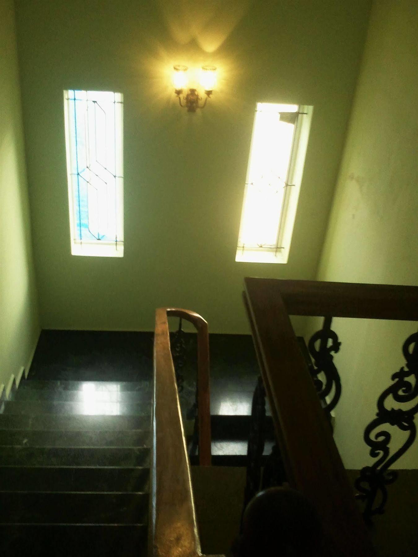 Quarto De Casa Tipri Saligao Buitenkant foto